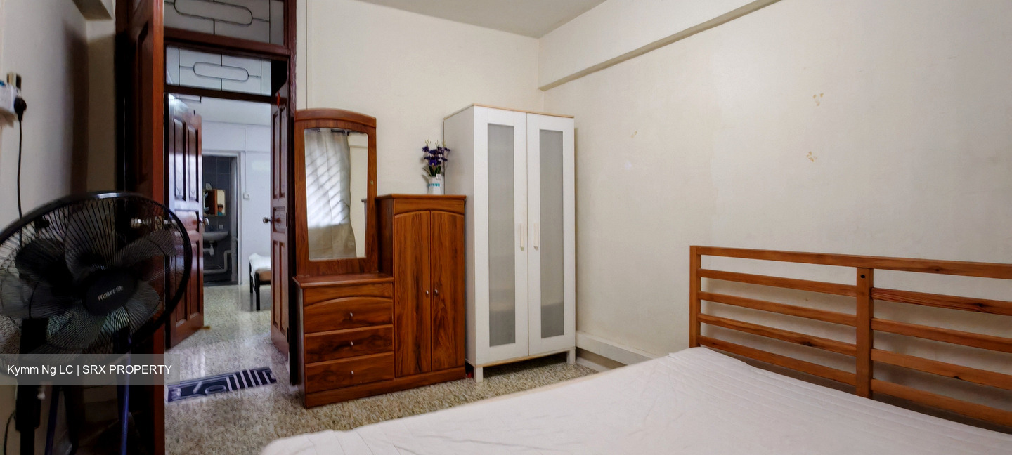 Blk 108 Ang Mo Kio Avenue 4 (Ang Mo Kio), HDB 3 Rooms #540684371